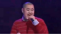 辉星 - La Cha Ta