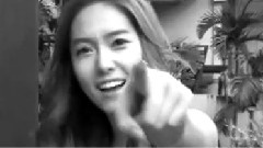 少女时代 - I Love You Jessica & Yuri