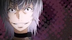 No Buts! 动漫版