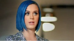 Katy Perry - Katy Perry