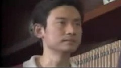 影视原声 - 电视剧