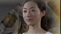 影视原声 - 电视剧