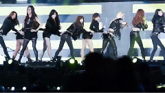 少女时代 - I Got A Boy