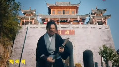 渝乐汇22期