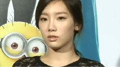 少女时代 - OBSW Unique Entertainment News SNSD Comeback Cut