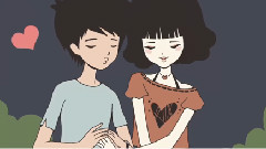 春去春又回
