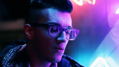 Frankmusik - Dear Nicole