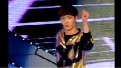 Growl