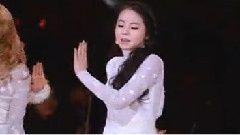 Wonder Girls,安昭熙 - Be My Baby