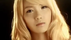 Sweet Dream