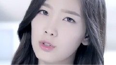 呼吸