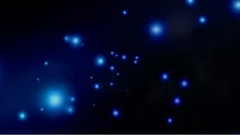 Beaute Stellaire