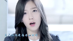 呼吸 韩文版
