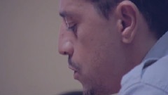 Fez Being Born
