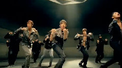 Mirotic