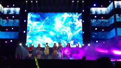 T-ara - 没关系