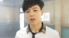 男子汉
