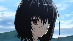 一直很安静