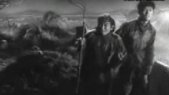 影视原声 - 送瘟神