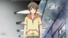 三千世界