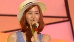 少女时代 - Happy Birthday