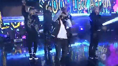 Jump