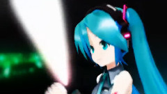 初音未来 - 39