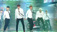 Boy In Luv