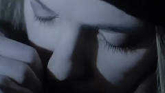 City And Colour - The Lonely Life