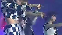 T-ara - ROLY POLY