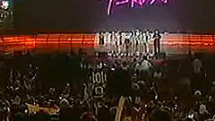 T-ara - TALK