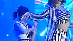 T-ara - No 9