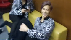 TEEN TOP On Air