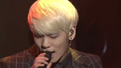 SHINee,EXO - 一天