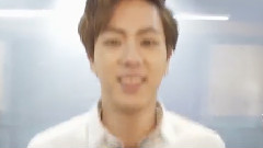 Boy In Luv