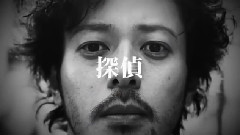 影视原声 - 
