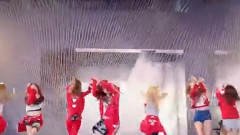 少女时代 - I Got A Boy