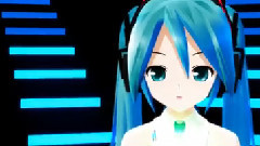 初音未来 - One Dream