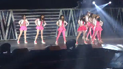 少女时代 - I Got A Boy
