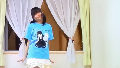 私の時間