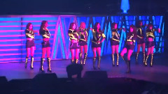 少女时代 - Mr.Taxi
