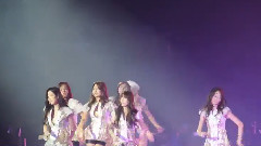 少女时代 - Genie