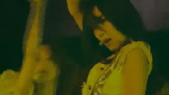 EXPRESS999