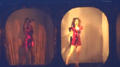 少女时代 - Run Devil Run