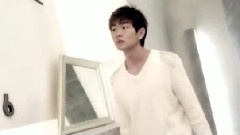 SHINee - JoJo