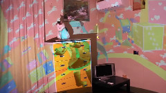 初音未来 - 俺の部屋にミクさんが遊びに来てくれたようです