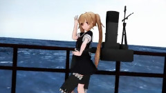 Nico - Girls
