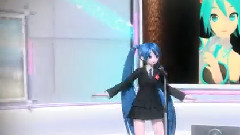 初音未来 - 39