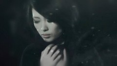 陨石