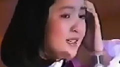 空港